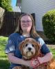 Savannah is single in Johnson City, TN USA