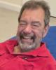 Norman is single in Hamilton, OH USA