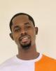 Moris is single in Estherwood, LA USA
