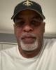 Kenneth is single in Sunset, LA USA