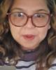 Ariane is single in Whittier, CA USA