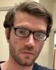 Anthony is single in Youngstown, OH USA