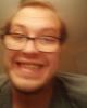 Aaron is single in Fargo, ND USA