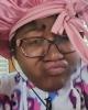 Lou is single in Ypsilanti, MI USA