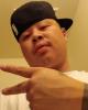 Nai is single in Portland, OR USA