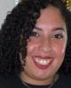 Morgan is single in Mount Holly, NJ USA