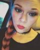 Danna is single in New York, NY USA