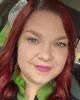 Kayla is single in Hearne, TX USA
