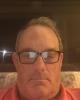 Thomas is single in Port Monmouth, NJ USA