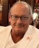 Ryan is single in Cape Canaveral, FL USA