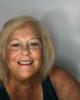 Janice is single in Denison, TX USA