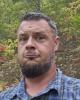 Alex is single in Saint Augustine, FL USA
