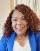 Tunisia is single in Tinley Park, IL USA
