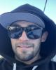 Rio is single in Bonner Springs, KS USA