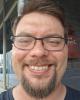 Daniel is single in Lynnville, IN USA