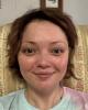 Cora is single in Wells, MN USA