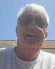 George is single in Socastee, SC USA