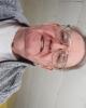 Henry is single in Hampton, NJ USA