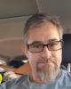 Michael is single in Carrollton, KY USA