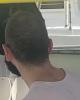Abdul is single in Trois-Rivieres, QC CAN