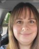 Claire is single in Broken Arrow, OK USA