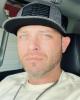 Cody is single in Hookerton, NC USA
