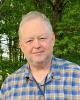 Dave is single in Macomb Township, MI USA