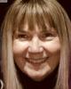 Karleen is single in Susanville, CA USA