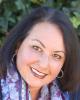 Min is single in Keizer, OR USA