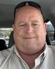 Jim is single in Adel, GA USA
