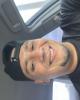 Gabriel is single in Hallandale Beach, FL USA
