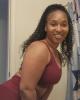Bebe is single in Fountain, CO USA