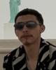 Jorge is single in Lynwood, CA USA