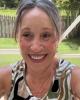 Joyce is single in Indialantic, FL USA