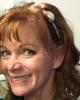 Connie is single in Attica, MI USA