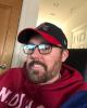 Ryan is single in Peoria, IL USA