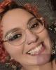 Adrianna is single in Pennsville, NJ USA