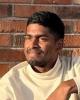 Karn is single in Centreville, VA USA