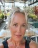 Lois is single in New York, NY USA