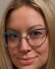 Lanyah is single in Aubrey, TX USA