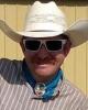Dave is single in Minidoka, ID USA