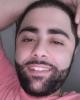 Tony is single in Fishkill, NY USA