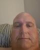 Andrew is single in Stoystown, PA USA