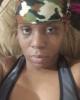 Chanel is single in Cheniere, LA USA