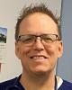 Scott is single in Lambertville, MI USA