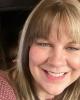 Germaine is single in Elkhart, IN USA