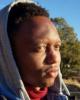 Nholva is single in Philadelphia, PA USA