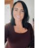 Britt is single in Washburn, ND USA