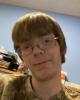 Thomas is single in Whitney Point, NY USA
