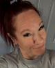 Mira is single in Arleta, CA USA